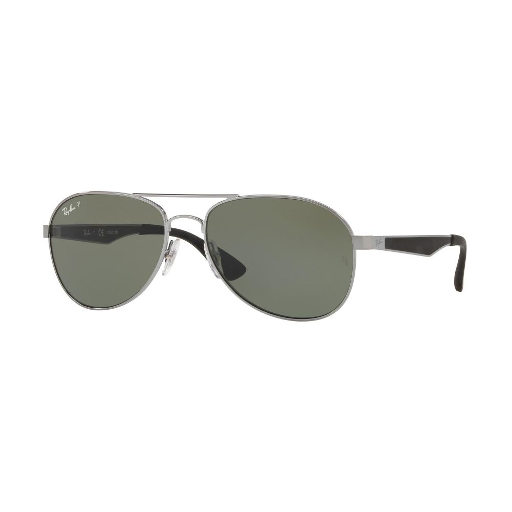 Ray-Ban Günəş gözlüyü RB 3549 004/9A