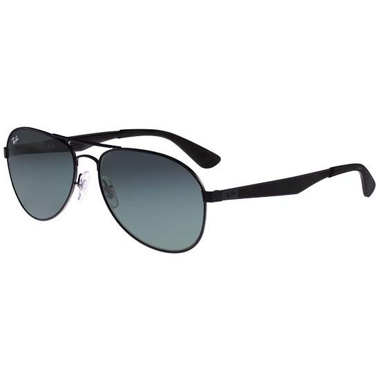 Ray-Ban Günəş gözlüyü RB 3549 006/71