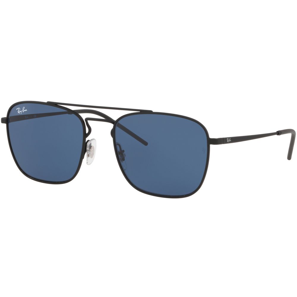 Ray-Ban Günəş gözlüyü RB 3588 9014/80