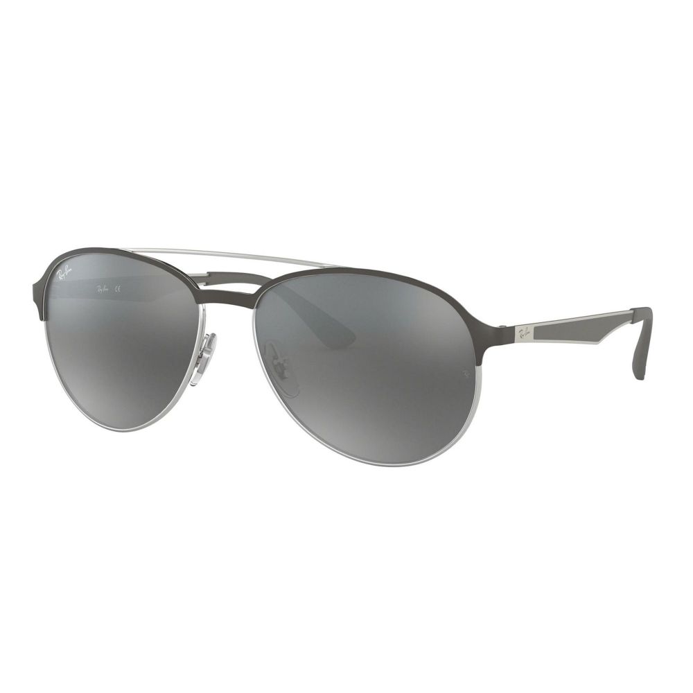 Ray-Ban Günəş gözlüyü RB 3606 9126/88