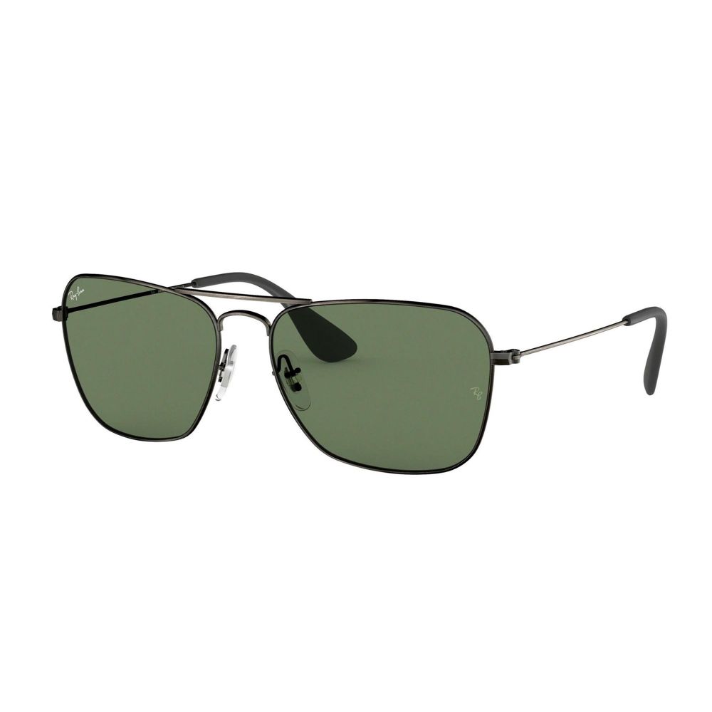 Ray-Ban Günəş gözlüyü RB 3610 9139/71