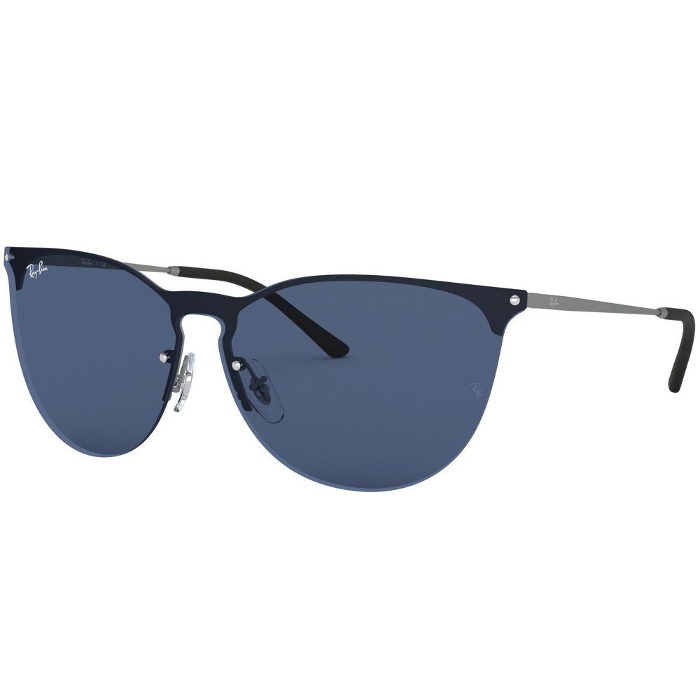 Ray-Ban Günəş gözlüyü RB 3652 9015/80