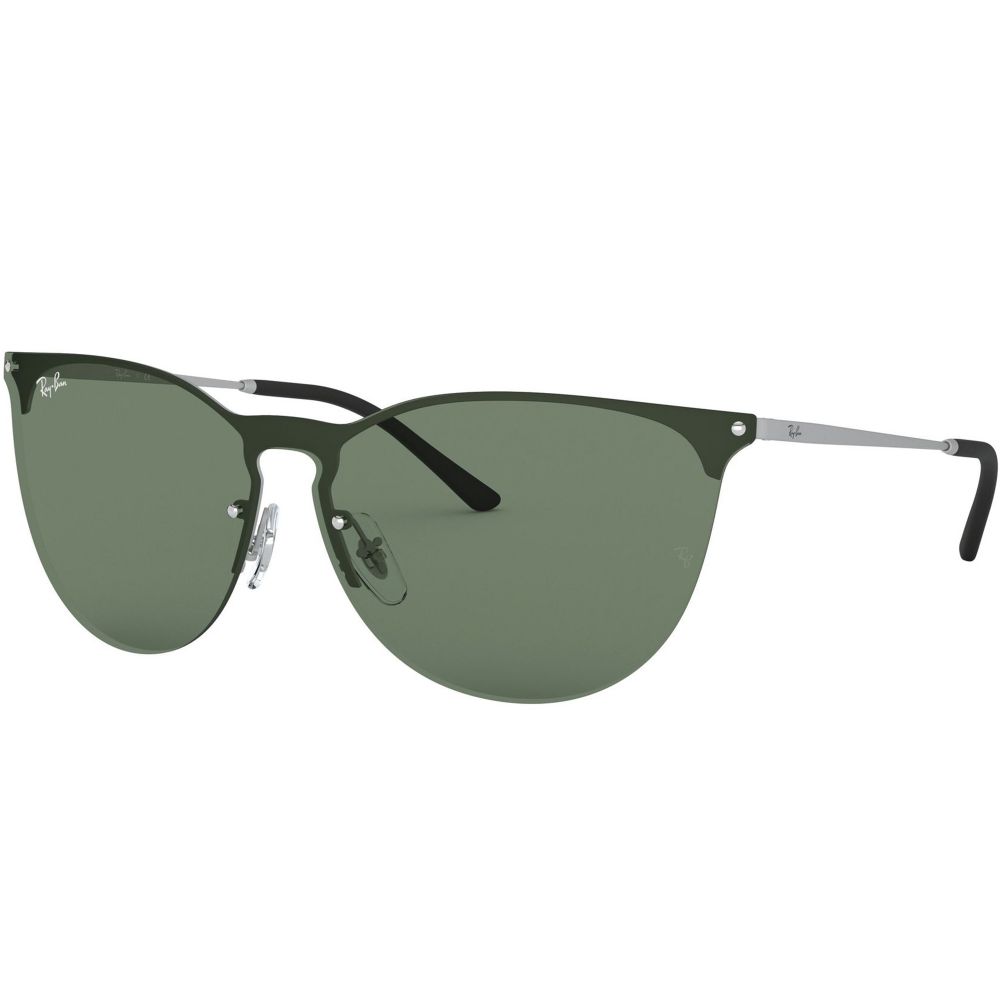 Ray-Ban Günəş gözlüyü RB 3652 9116/71