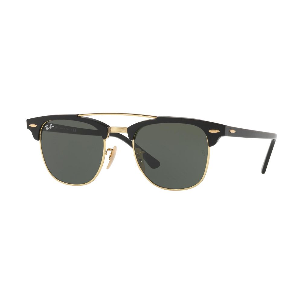 Ray-Ban Günəş gözlüyü RB 3816 901