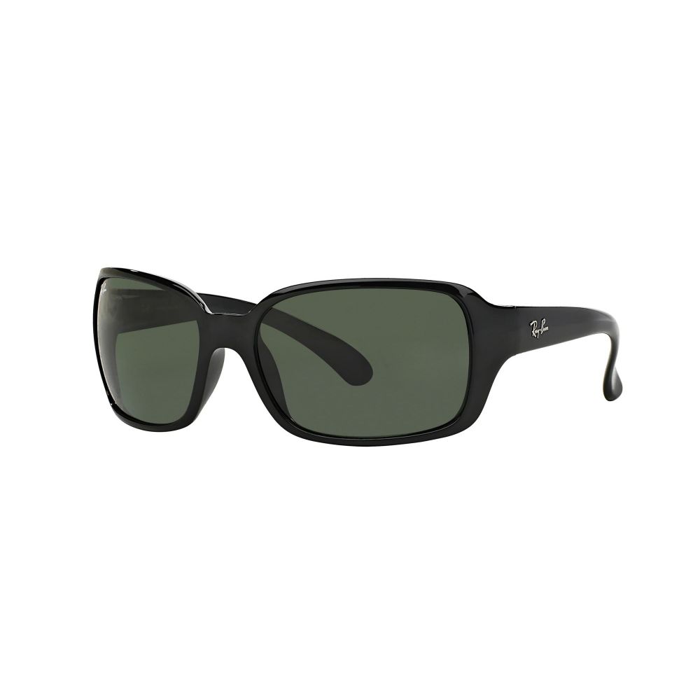 Ray-Ban Günəş gözlüyü RB 4068 601 A