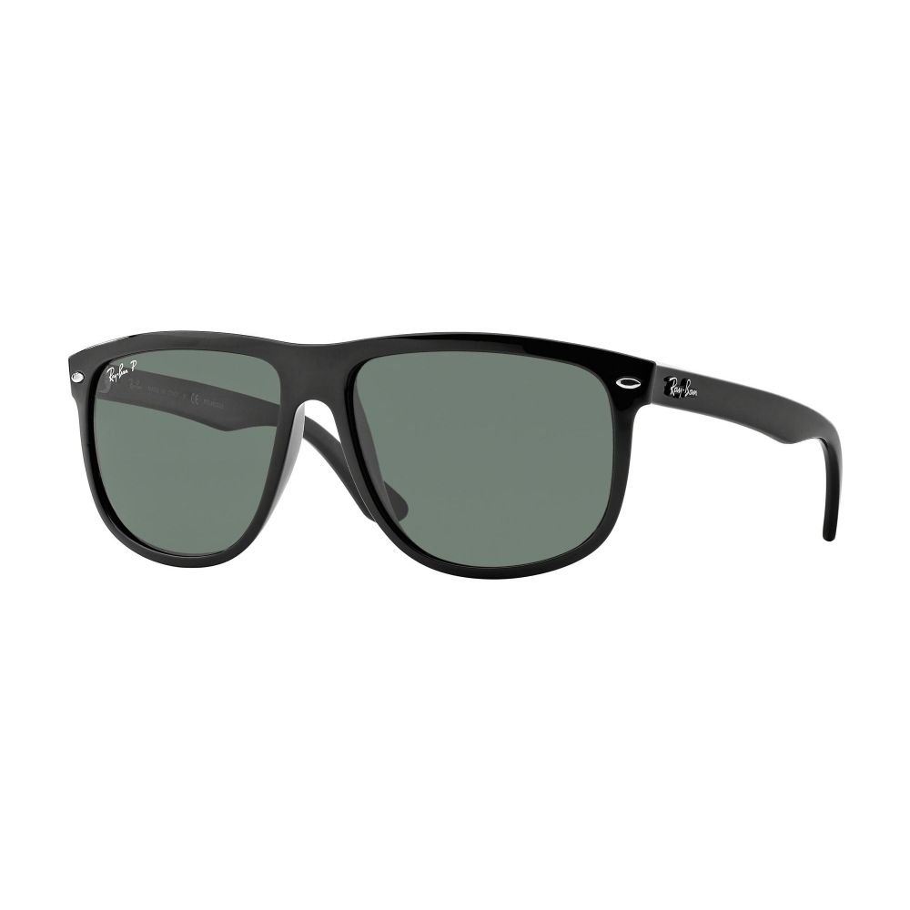 Ray-Ban Günəş gözlüyü RB 4147 601/58 B