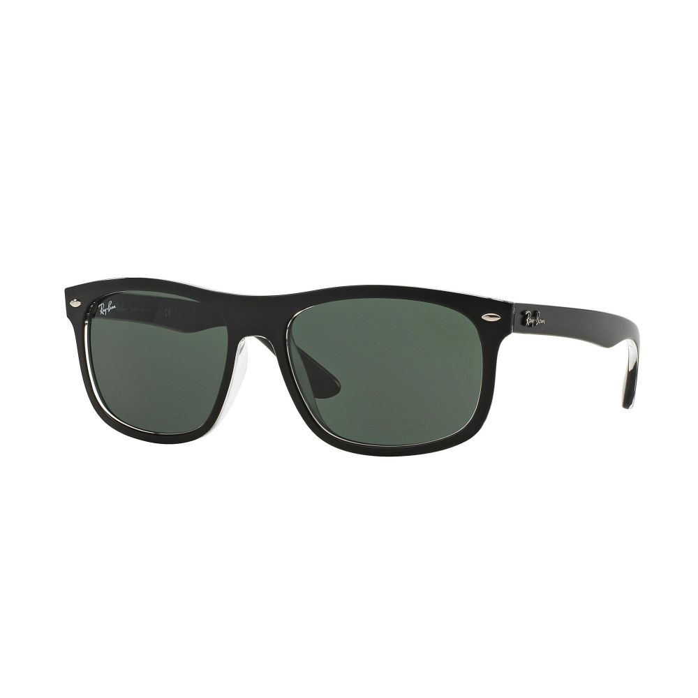 Ray-Ban Günəş gözlüyü RB 4226 6052/71