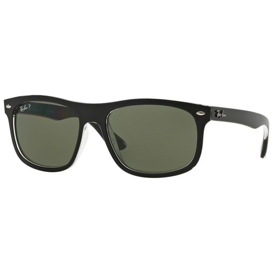 Ray-Ban Günəş gözlüyü RB 4226 6052/9A