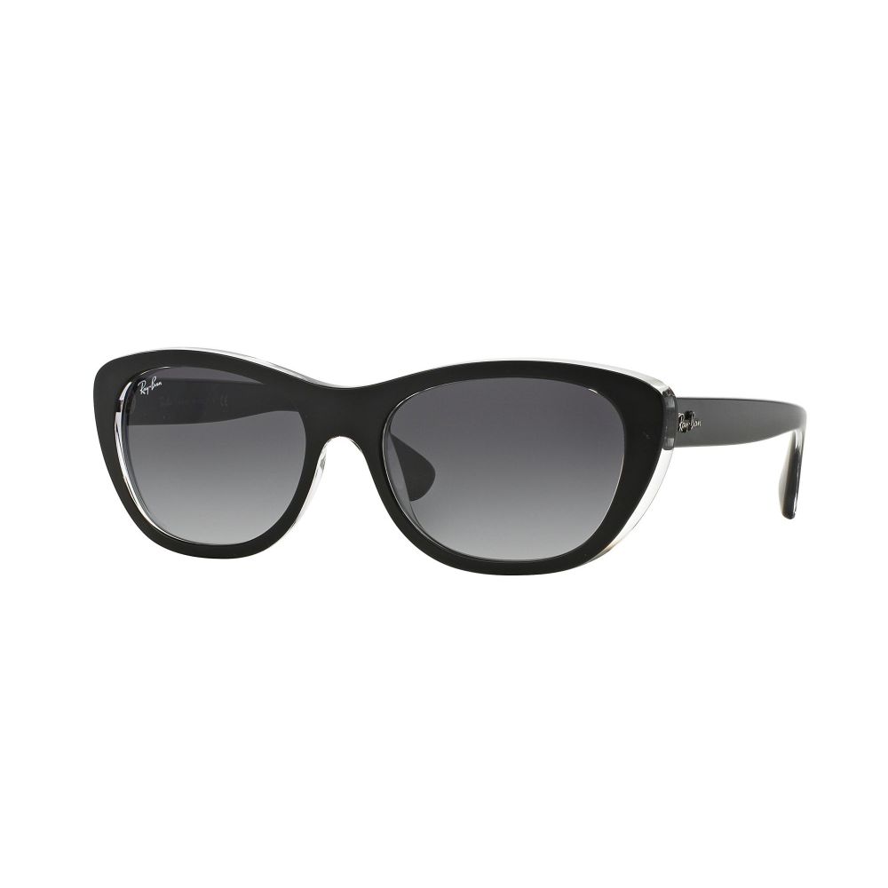 Ray-Ban Günəş gözlüyü RB 4227 6052/8G