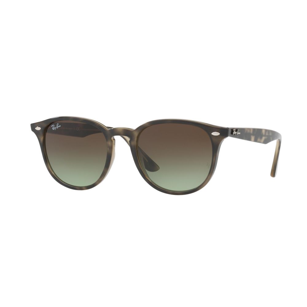 Ray-Ban Günəş gözlüyü RB 4259 731/E8