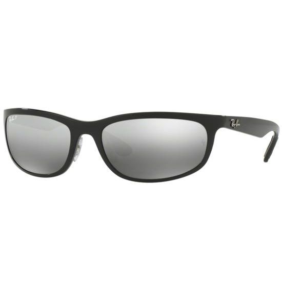 Ray-Ban Günəş gözlüyü RB 4265 601/5J