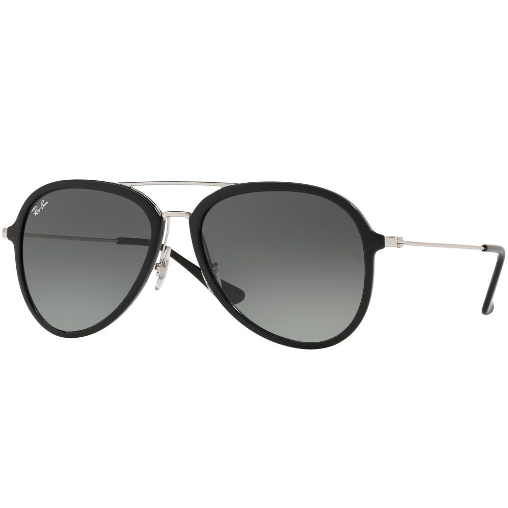 Ray-Ban Günəş gözlüyü RB 4298 601/71 B