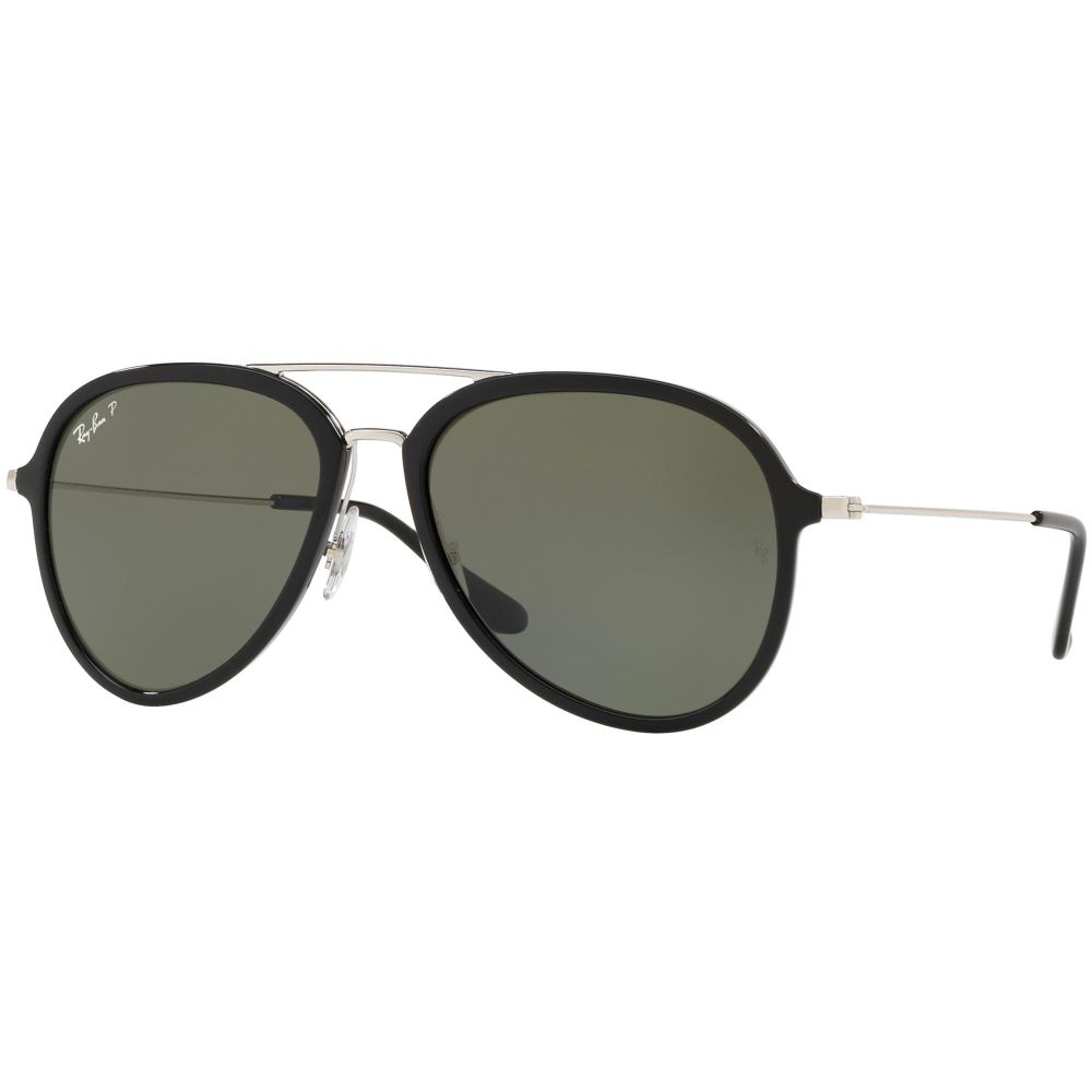 Ray-Ban Günəş gözlüyü RB 4298 601/9A