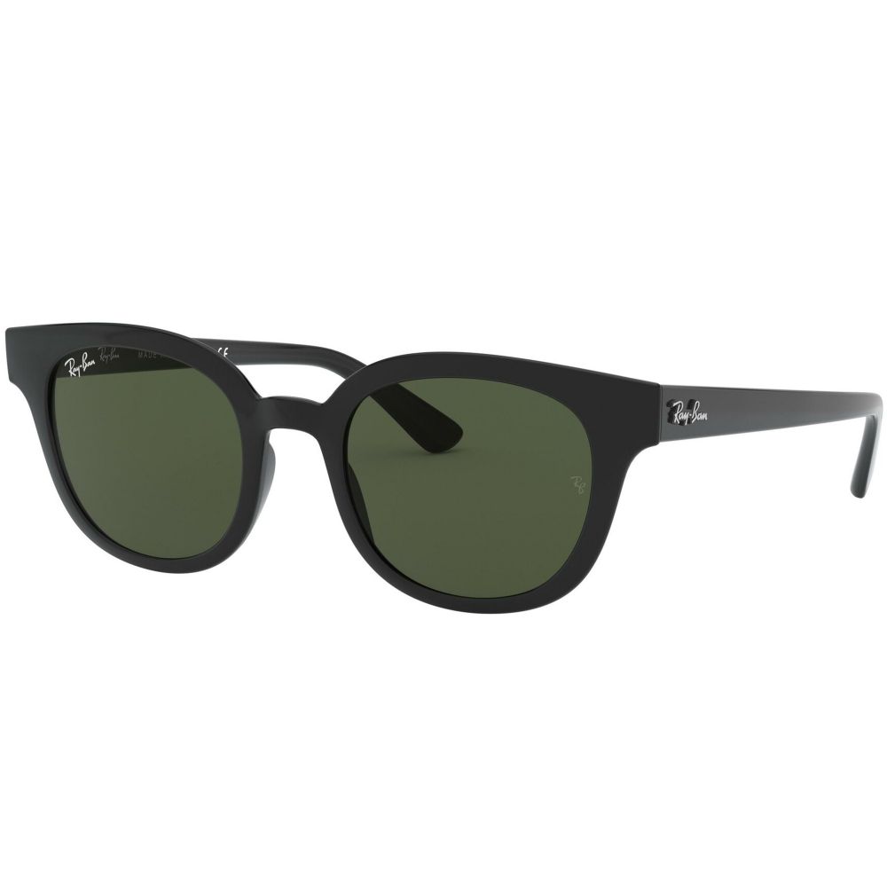 Ray-Ban Günəş gözlüyü RB 4324 601/31