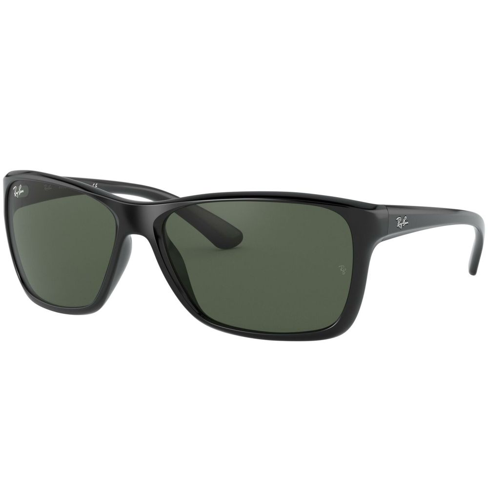 Ray-Ban Günəş gözlüyü RB 4331 601/71