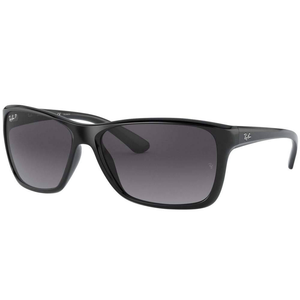 Ray-Ban Günəş gözlüyü RB 4331 601/T3 A