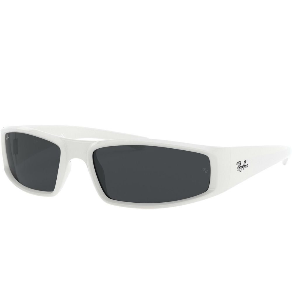 Ray-Ban Günəş gözlüyü RB 4335 6491/87