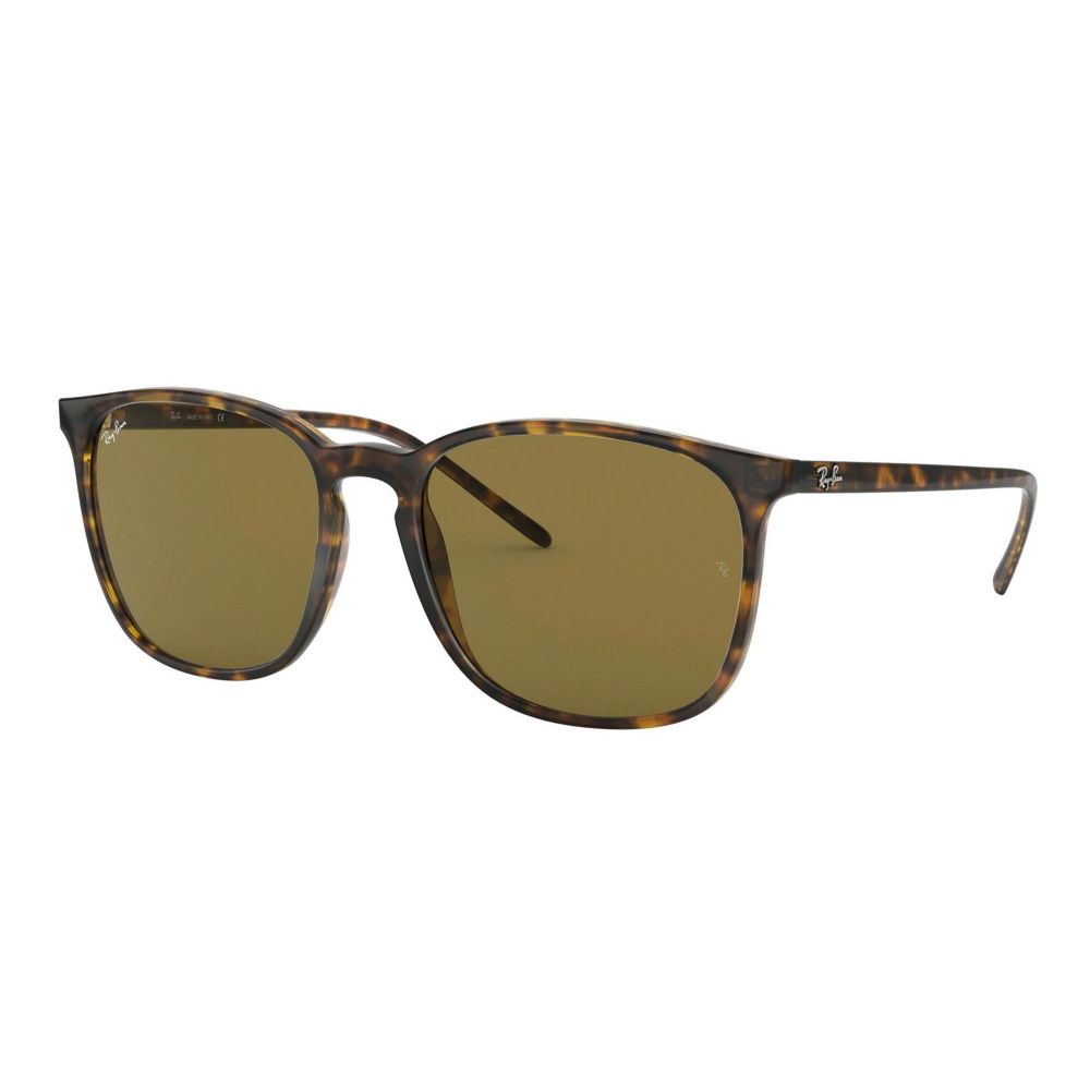 Ray-Ban Günəş gözlüyü RB 4387 710/73