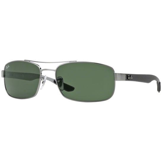 Ray-Ban Günəş gözlüyü RB 8316 004