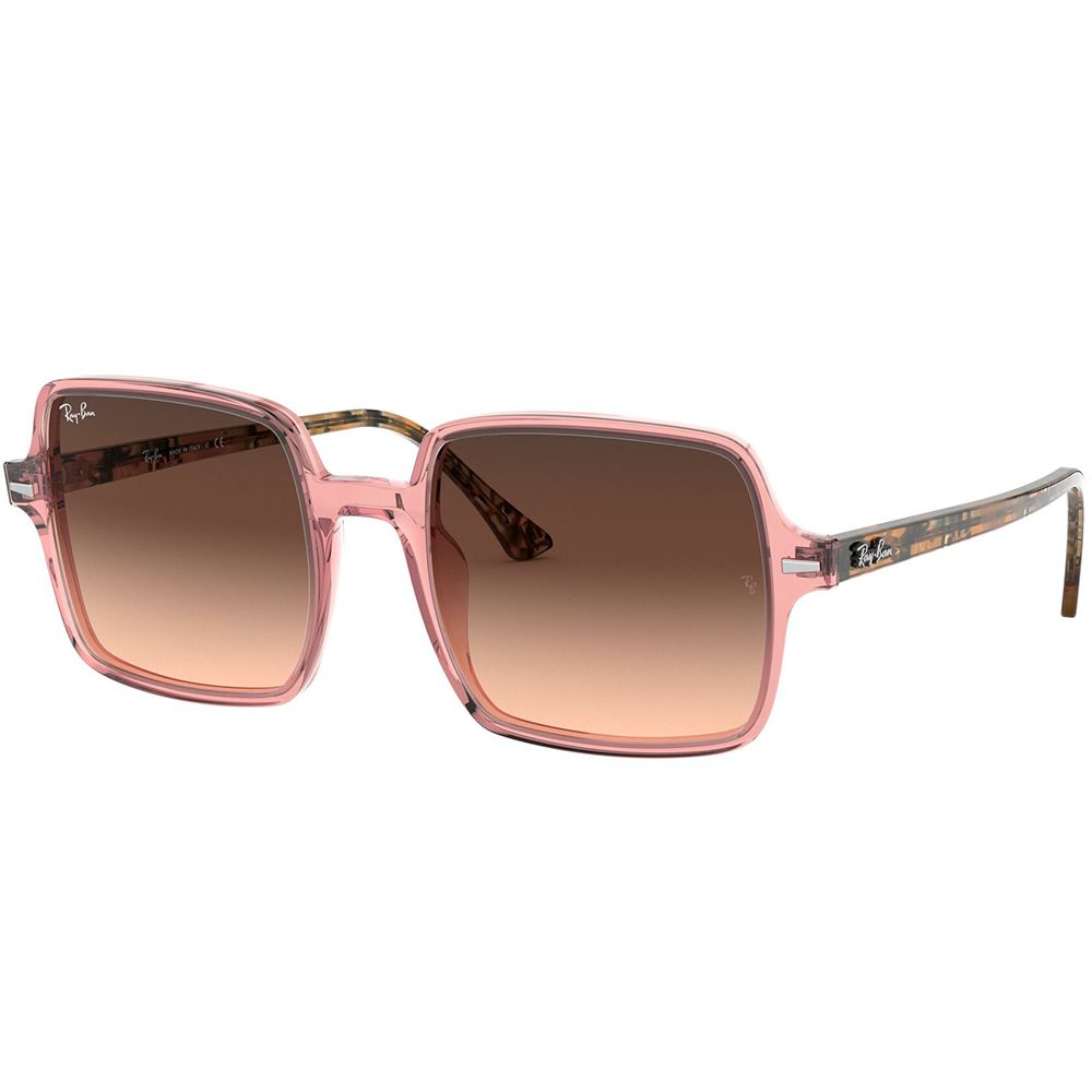 Ray-Ban Günəş gözlüyü SQUARE II RB 1973 1282/A5