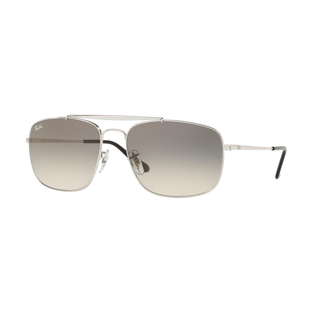 Ray-Ban Günəş gözlüyü THE COLONEL RB 3560 003/32