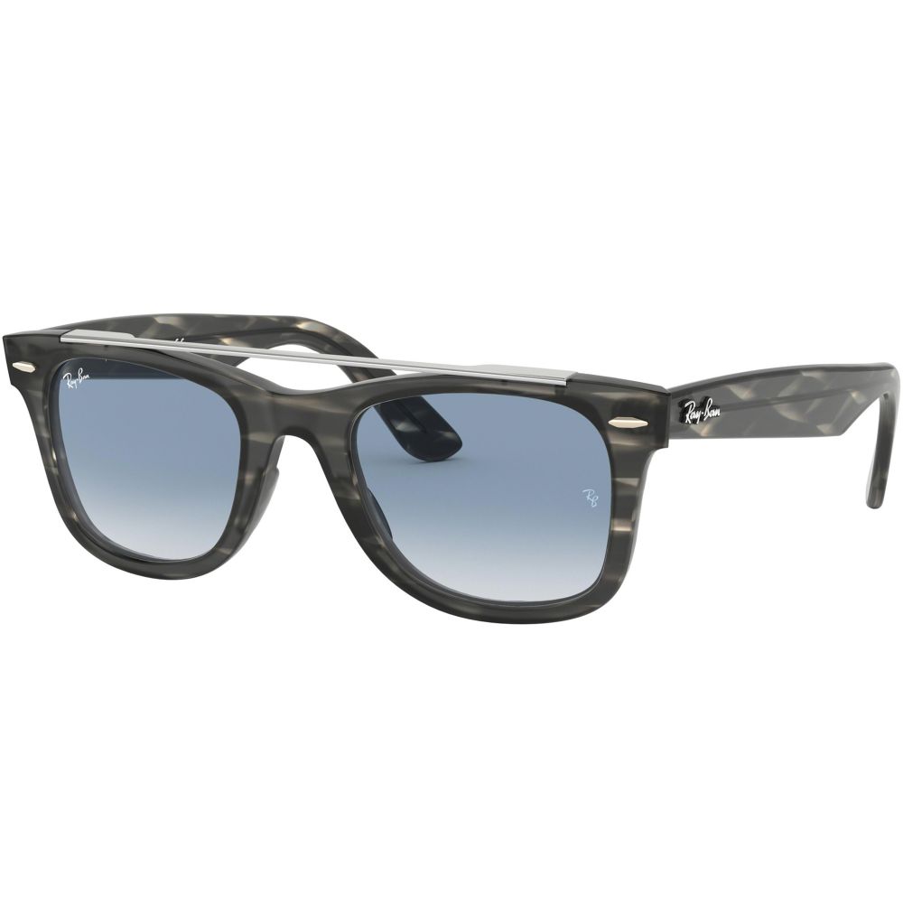 Ray-Ban Günəş gözlüyü WAYFARER RB 4540 6412/3F