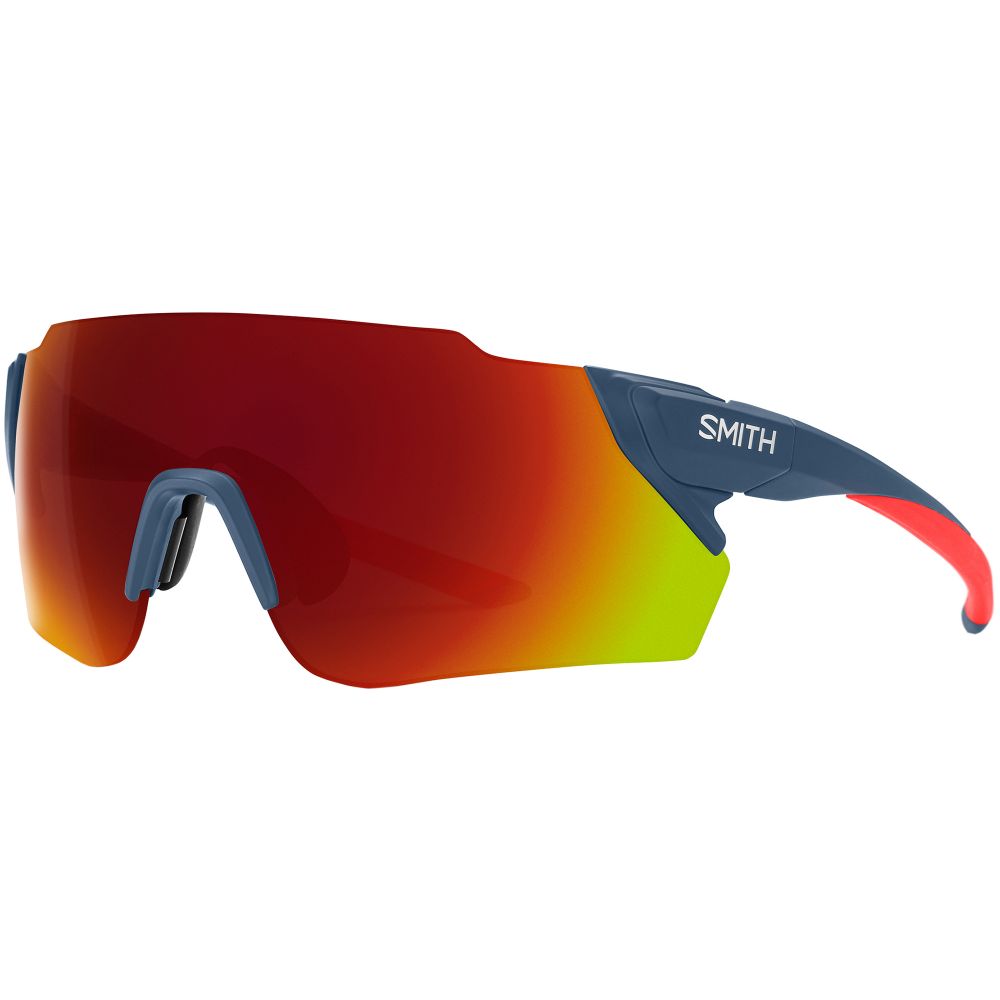 Smith Optics Günəş gözlüyü ATTACK MAX IPQ/X6