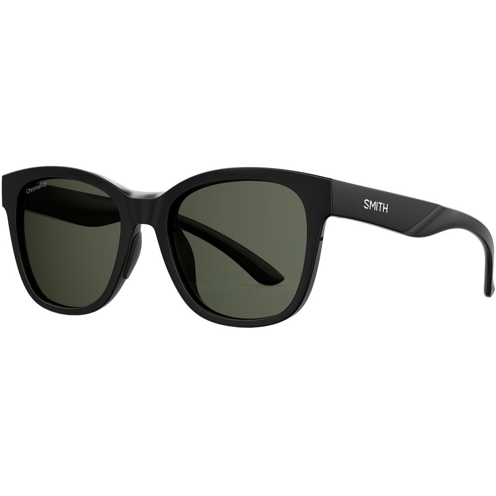 Smith Optics Günəş gözlüyü CAPER 807/M9