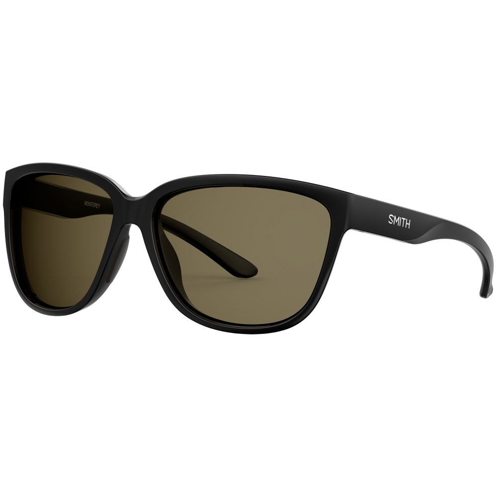 Smith Optics Günəş gözlüyü MONTEREY 807/L7 A