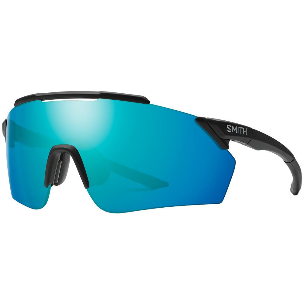 Smith Optics Günəş gözlüyü RUCKUS 003/G0