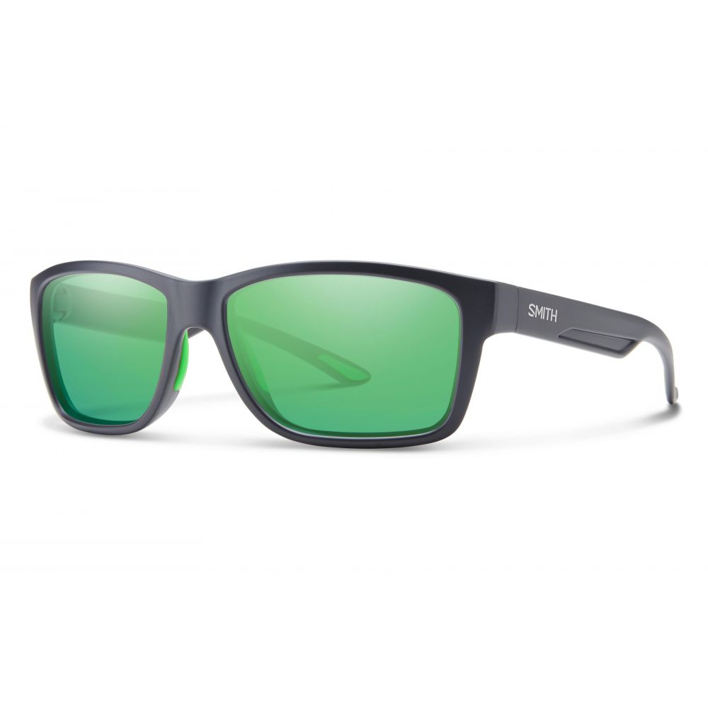 Smith Optics Günəş gözlüyü SMITH HARBOUR FRE/Z9