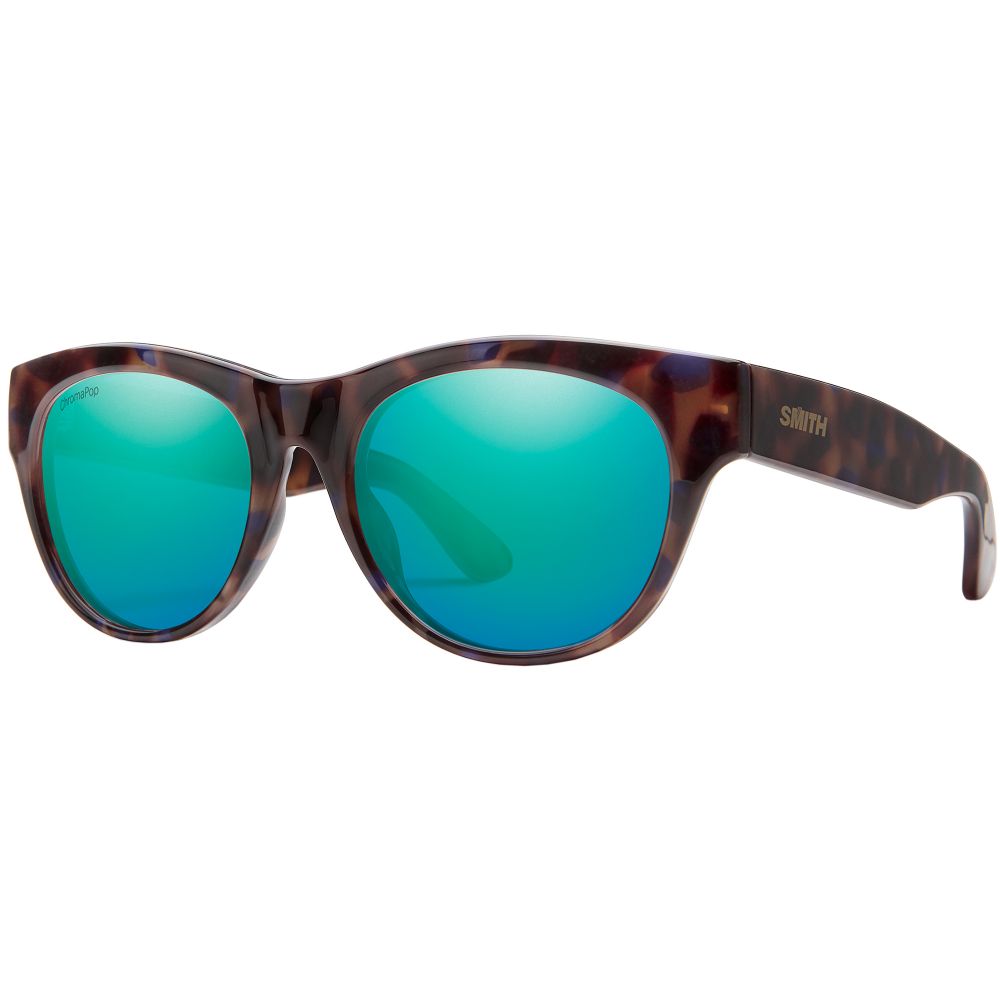 Smith Optics Günəş gözlüyü SOPHISTICATE MMH/G0