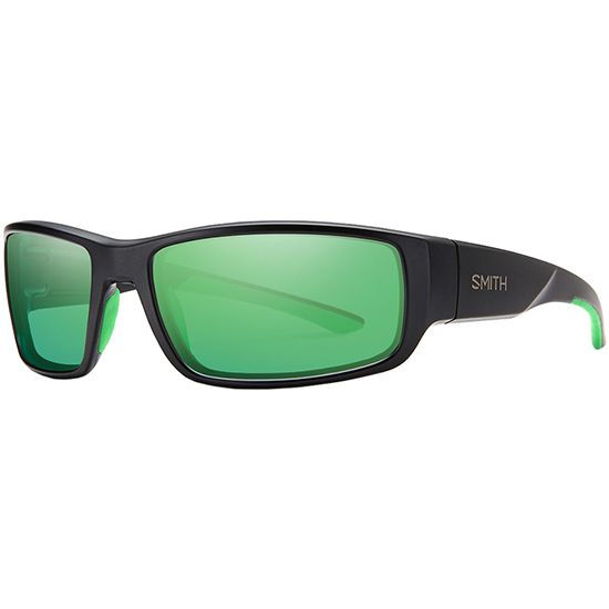 Smith Optics Günəş gözlüyü SURVEY/S 003/Z9