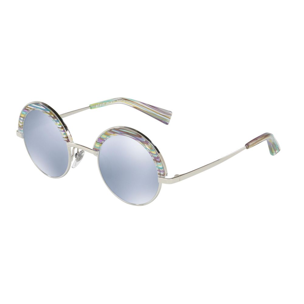 Alain Mikli Сонечныя акуляры 631 0A04003N POUR OLIVER PEOPLES 004/6J