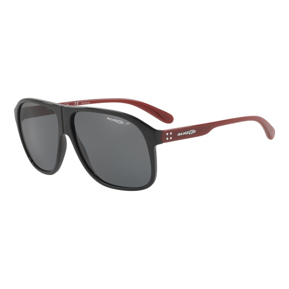 Arnette Сонечныя акуляры 50-50 GRAND AN 4243 2521/81