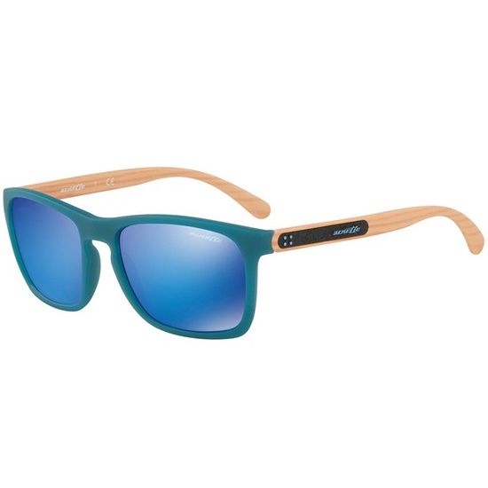 Arnette Сонечныя акуляры BURNSIDE AN 4236 2456/25