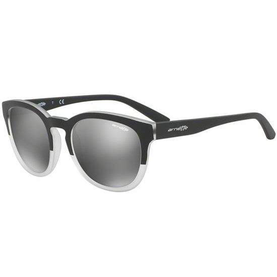 Arnette Сонечныя акуляры CUT BACK AN 4230 2420/6G