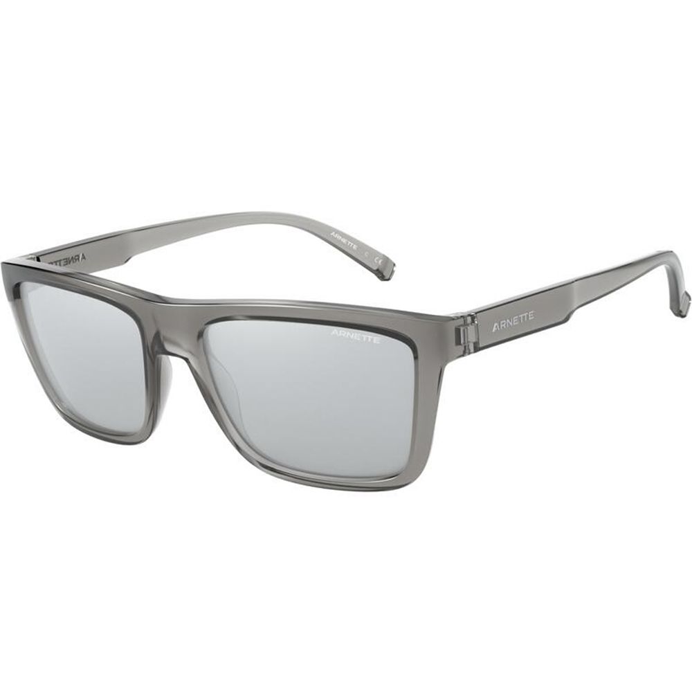 Arnette Сонечныя акуляры DEEP ELLUM AN 4262 2590/Z6