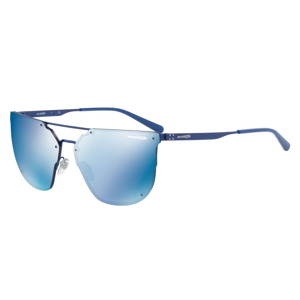 Arnette Сонечныя акуляры HUNDO-P1 AN 3073 695/55