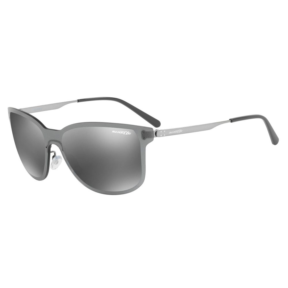 Arnette Сонечныя акуляры HUNDO-P2 AN 3074 502/6G