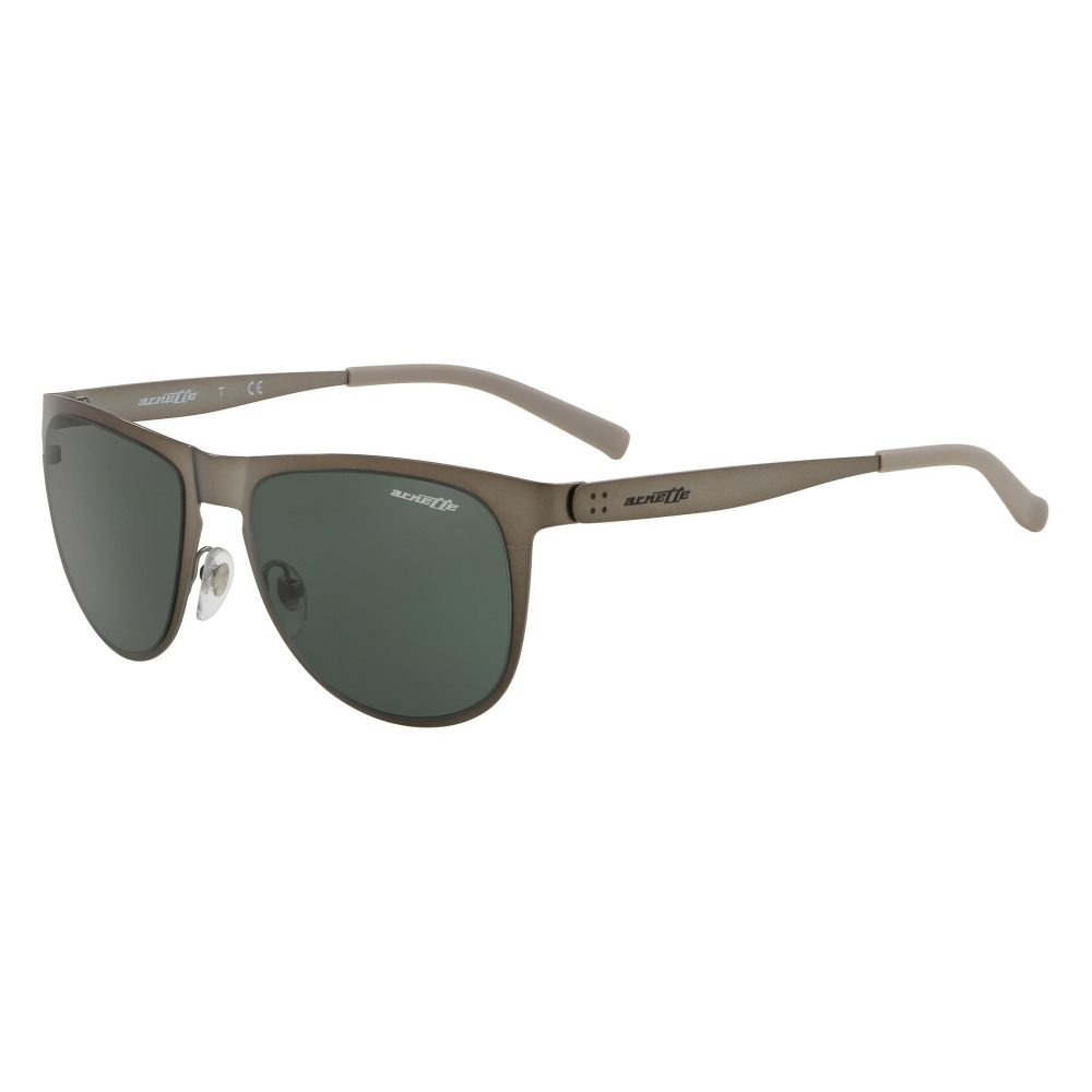 Arnette Сонечныя акуляры JONESER AN 3077 502/71