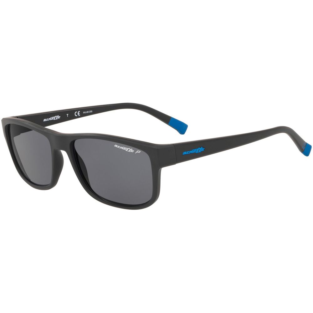 Arnette Сонечныя акуляры LASTARRIA AN 4258 01/81