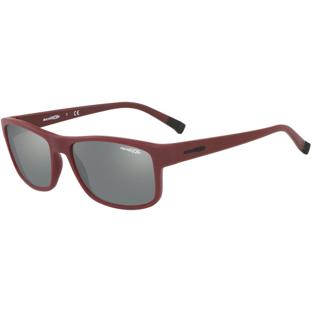 Arnette Сонечныя акуляры LASTARRIA AN 4258 2614/6G