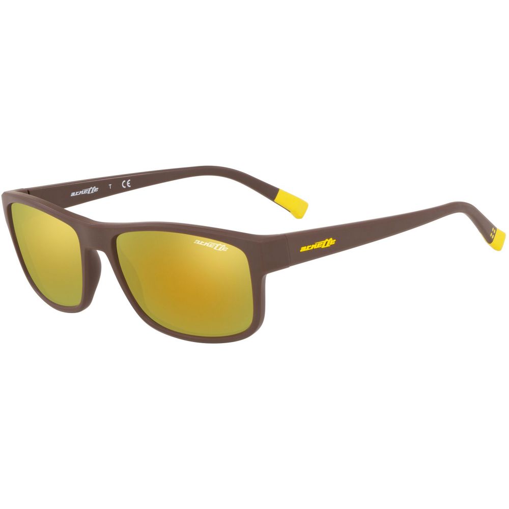 Arnette Сонечныя акуляры LASTARRIA AN 4258 2617/N0