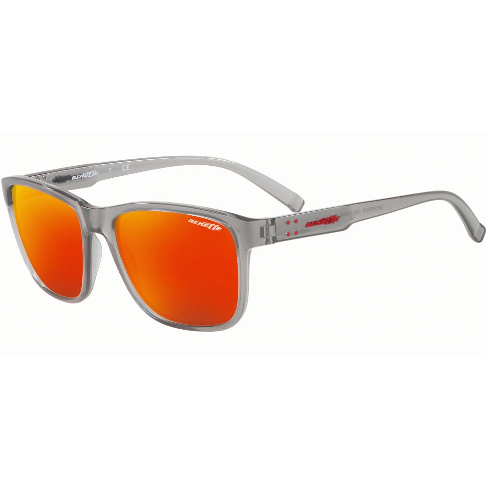 Arnette Сонечныя акуляры SHOREDITCH AN 4255 2590/6Q