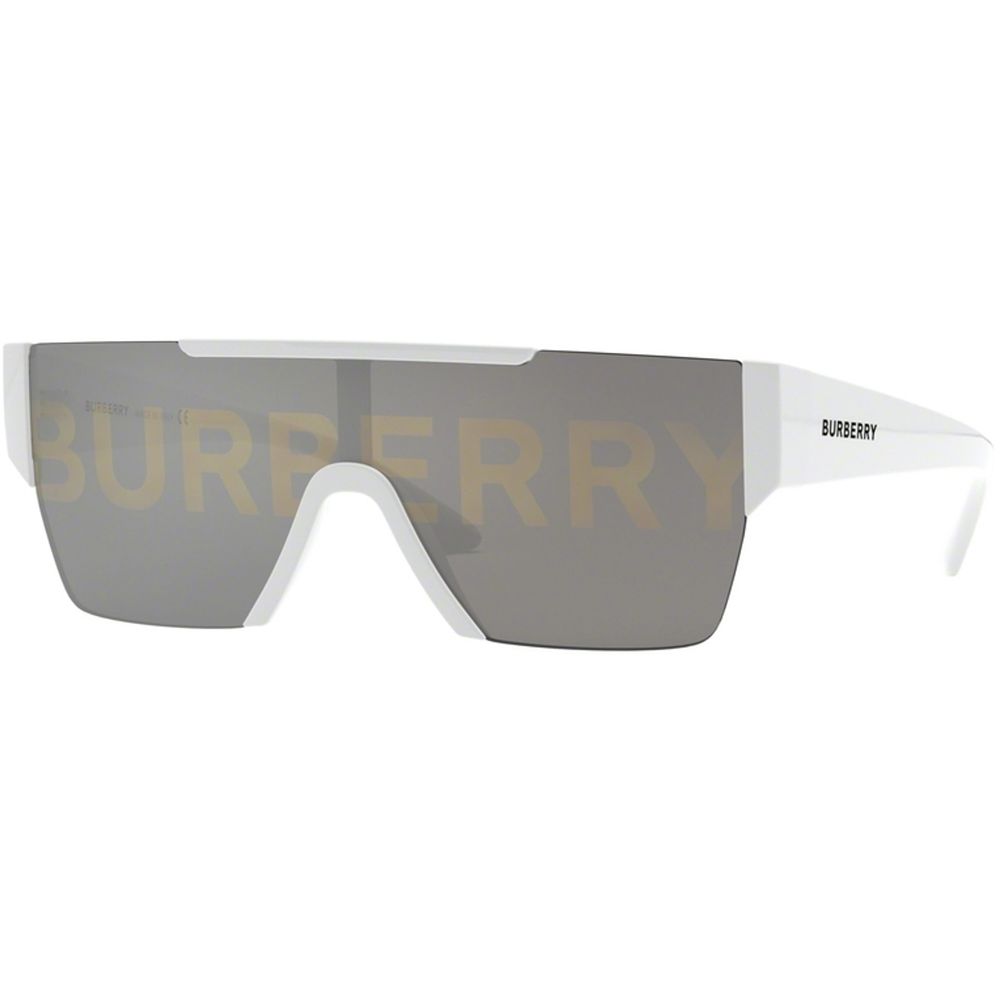 Burberry Сонечныя акуляры BE 4291 3007/H