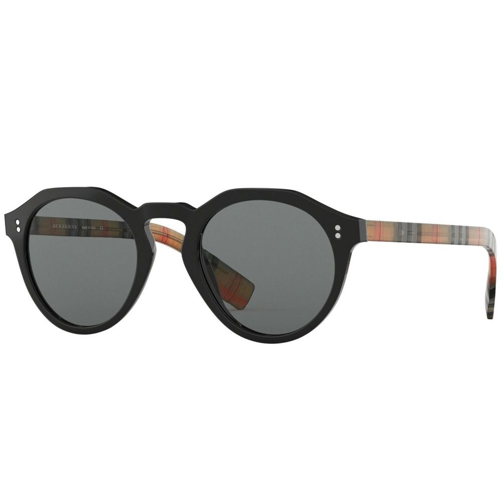 Burberry Сонечныя акуляры BLUEBIRD BE 4280 3757/87