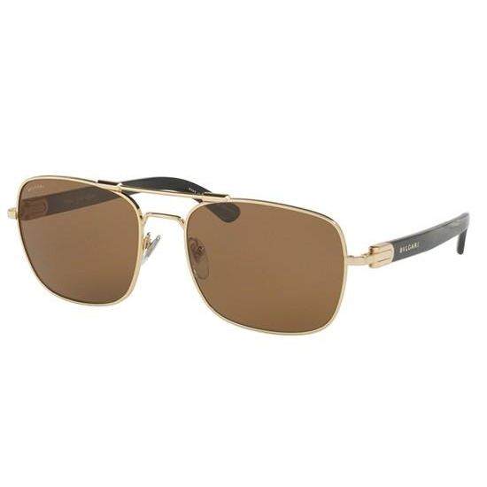 Bvlgari Сонечныя акуляры LE GEMME BV 5039K 393/83