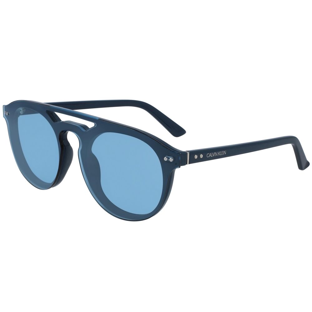 Calvin Klein Сонечныя акуляры CK19500S 448