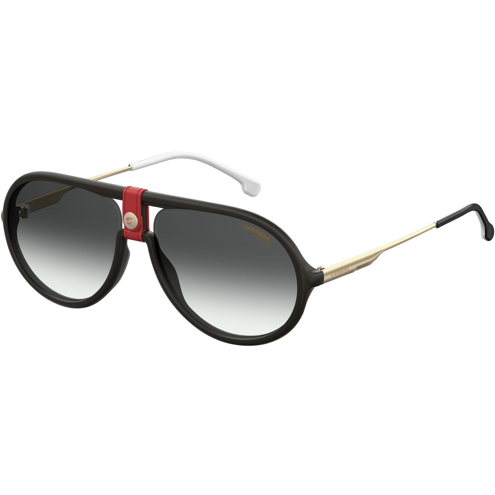 Carrera Сонечныя акуляры CARRERA 1020/S Y11/9O A